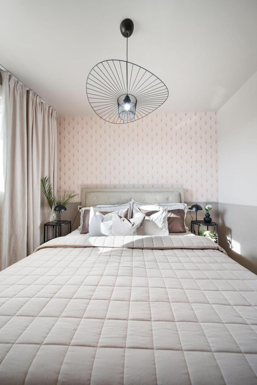 Brand New Apartment With Gym&Rooftop Pool. Marbella Zewnętrze zdjęcie
